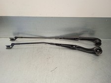 W000035491 WISCHARM SCHEIBENREINIGUNG VORN RECHTS / 4395672 FÜR FORD TRANSIT CUS