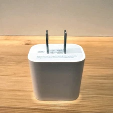 NEW 20W PD USB-C Fast Charger Wall Charger Adapter For iPhone 17 16 15 Pro Max