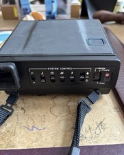 Vintage Polaroid Spectra System SE Auto-Focus Instant Camera Excellent Condition