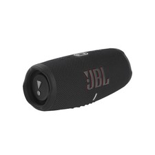 JBL Charge 5 Bluetooth Speaker Black 30W | New Open Box