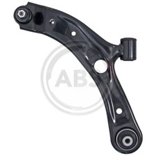 A.B.S. Querlenker Lenker Radaufhängung für Suzuki Swift IV FZ NZ 211777