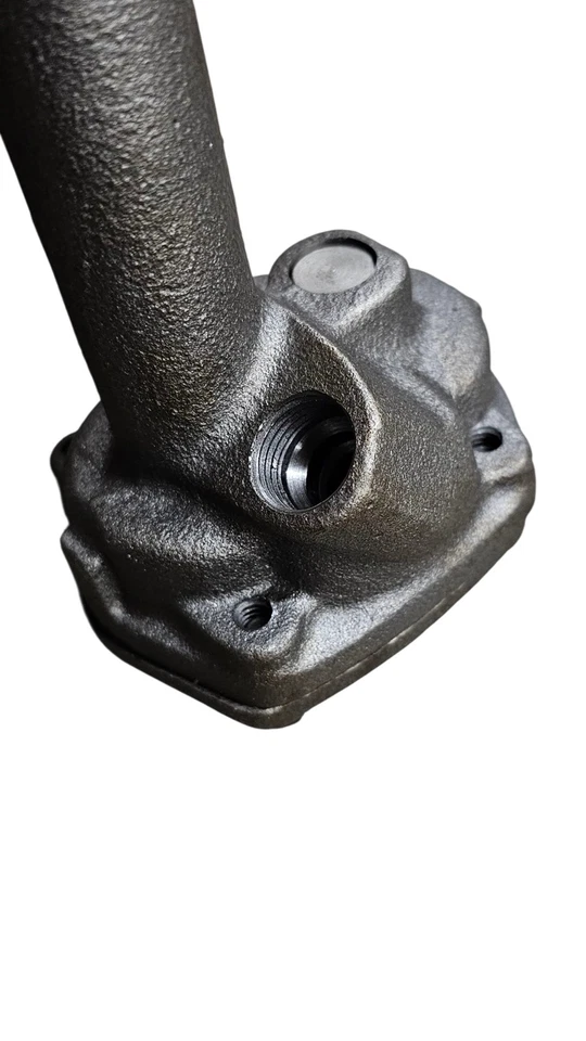 Sealed Power 224-4140 Fit 1942-1953 Chevrolet 216 235 6 Cyl Engine Oil Pump USA Foto 2 de 4