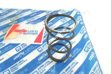 Ressort divers Fiat 124