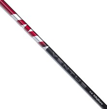 NEW 2025 Fujikura Ventus Red Driver/Fairway Shaft 6-R Regular Flex 46" Uncut