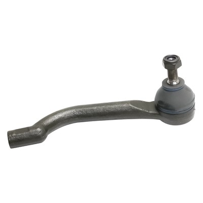 Tie Rod End For Nissan Rogue Select 2014-2015 Right Front Outer D8520JY00A