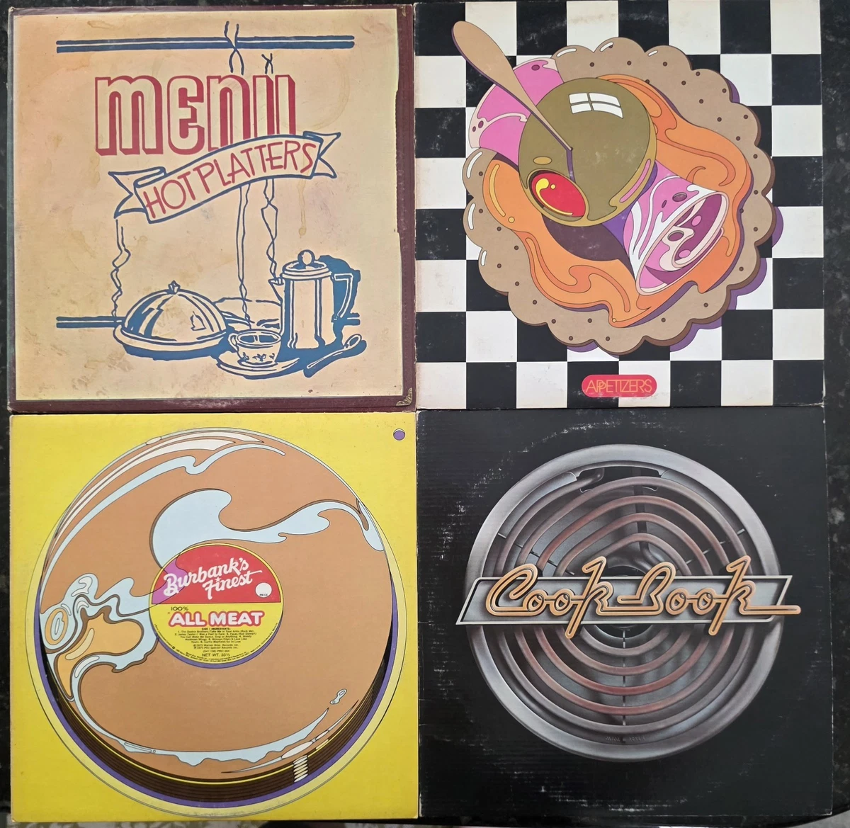 廃盤 BOX JOHN CALE NEW YORK IN THE 1960s John Cale New York in the 1960s on Tosh Talks - YouTube