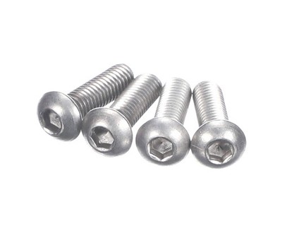 ROBOT COUPE 89022 Appliance Handle Screw Mp800T Afs