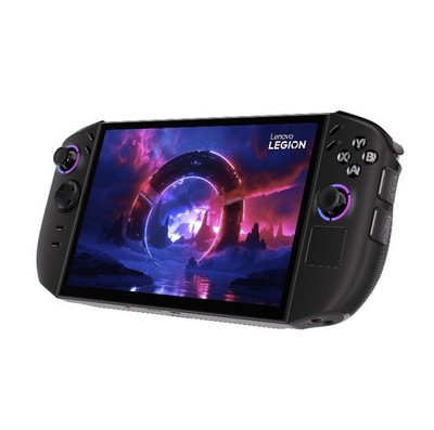 その他 Lenovo Legion Go 2 (Z2E / 32GB / 1TB) Lenovo Legion Go 2 Gaming Handheld PC Ryzen Z2 32GB 1TB OLED 144Hz