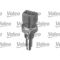 Valeo Sensor KÜHlmitteltemperatur Passend FüR Alfa Romeo 145 146 155 CitroËN