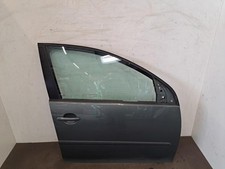 Porte avant et accessoires Volkswagen GOLF
