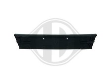 Stoßstangengitter vorne Für Ford KUGA 2013-2016