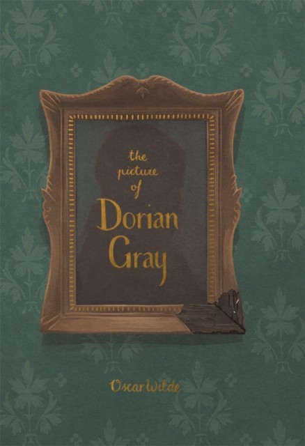 Picture Of Dorian Gray - Image 5