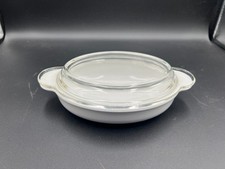 Corning Ware Oval Grab It Casserole Dish P-14...