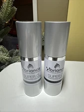 (2) Vibrance Super C Penetrating Serum 1oz -  FREE SHIPPING