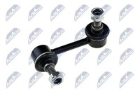 NTY ZLT-CH-008 Stange/Strebe, Stabilisator Hinten Links Rechts FüR Chrysler