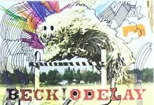 Odelay (Deluxe Edition) von Beck | CD | Zustand neu