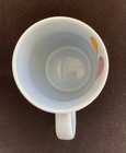 Dr. Seuss Oh! The Places You'll Go! 12 oz. Ceramic Mug in Original Box — photo 4