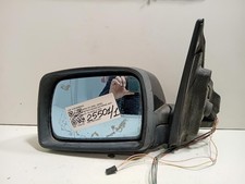 Retroviseur gauche (ou coque) BMW X5