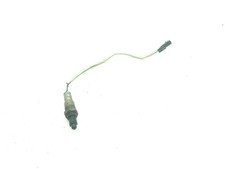 Sonde lambda Renault Captur