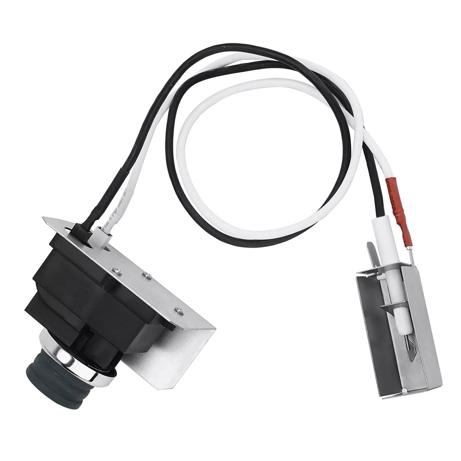 91360 Grill Igniter Kit for Weber Spirit 200 & 300 Series, Spirit E-320, EP-310