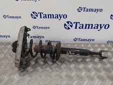 3R0413031A STOßDÄMPFER VORDERACHSE RECHTS / 363100 FÜR SEAT EXEO BERLINA 3R2 2