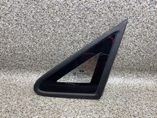 Seitenscheibe vorne links 86170-4H000 Hyundai H-1 Travel Starex 12.1977.138