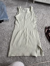 Ladies Clothes Bundle Size 8-10