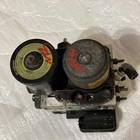 Photo 5/8