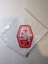 1975 Natl. Conference Order of The Arrow, Nec...