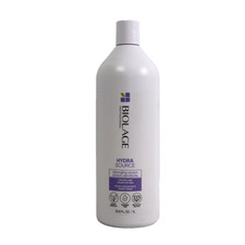 BIOLAGE Hydra Source Detangling Solution For ...