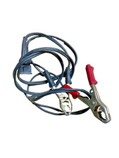 Alimentazione Batteria Per Fiat Lancia Alfa Tester Examiner Magneti Marelli