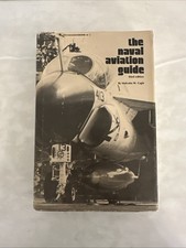 The Naval Aviation Guide