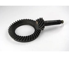 Jegs Gm 12-bolt Car Ring Pinion 8.875 Diameter Ring Gear