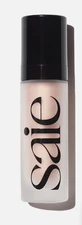 saie Glowy Super™ Gel Multipurpose Illuminator ROSEGLOW