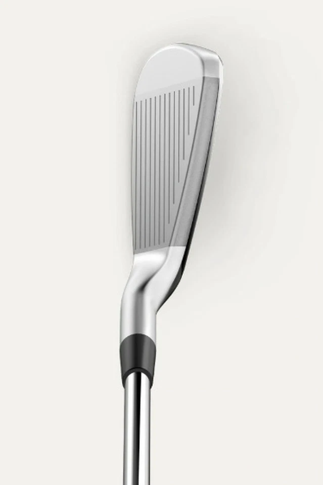 Wilson Staff DYNAPWR Wedge (2025) NEW - Image 2 of 4