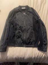 Fila Retro Tracksuit Jacket