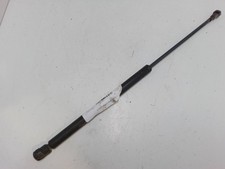 Verin de hayon / de capot Volkswagen BORA