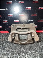 Etrier de frein Citroen JUMPY