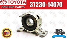 Toyota Genuine JZA70 MA70 Supra 1988-1993 Shaft Center Support Bearing OEM