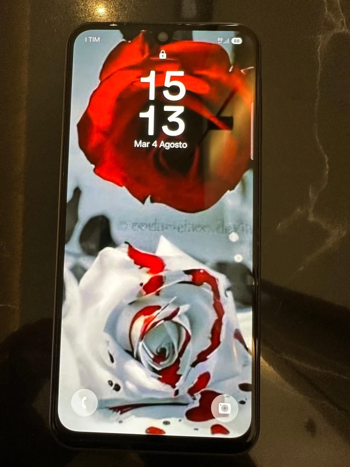Samsung Galaxy A26 5G · 256GB, foto 2 di 5