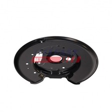 Disque de frein Volvo 850