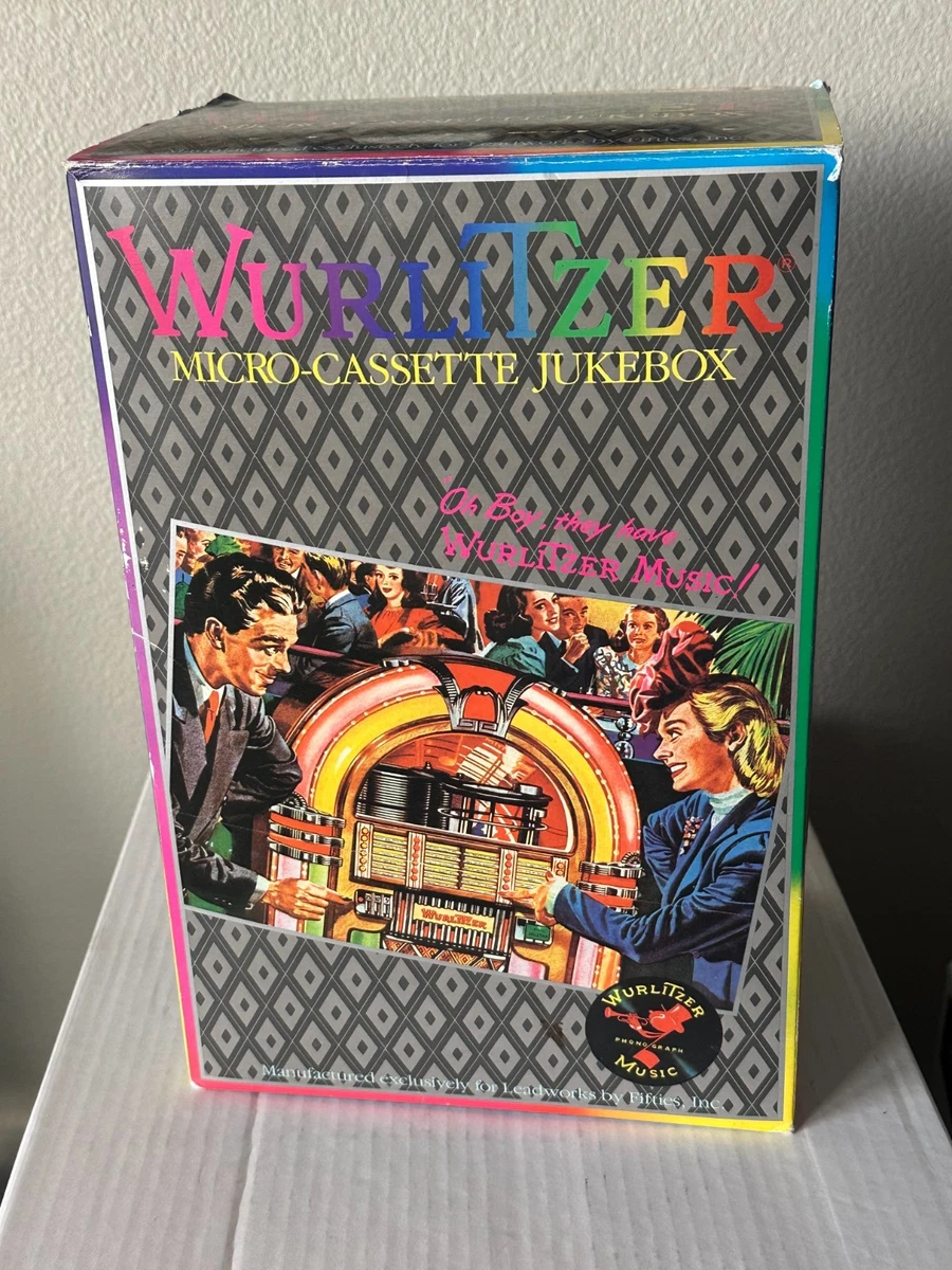 1970 Jukebox Collectibles for sale | eBay