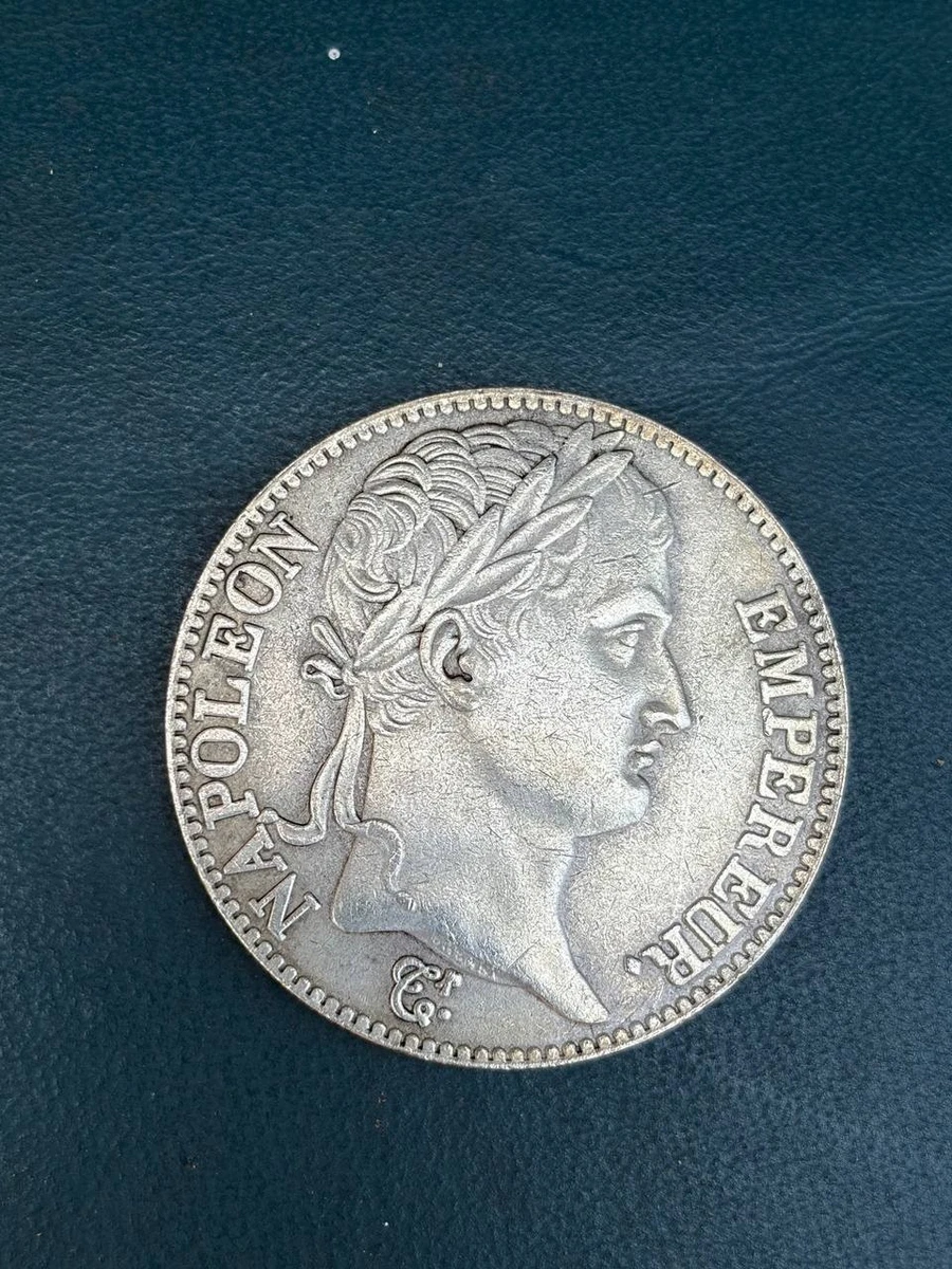 Napoleon products for sale | eBay