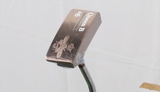 Bettinardi 2023 Queen B 6 35" Putter Mint Rh 12830254