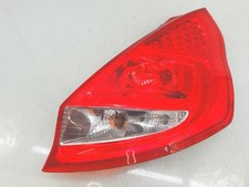 Feu arrière Ford FIESTA