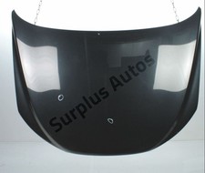 Capot Chevrolet CAPTIVA