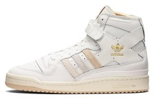 adidas Forum 84 Hi Cloud White Magic Bei... GW1905