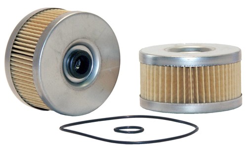 Fuel Filter Wix 33268 - Bild 1 von 1
