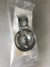 New Pampered Chef Egg Separator