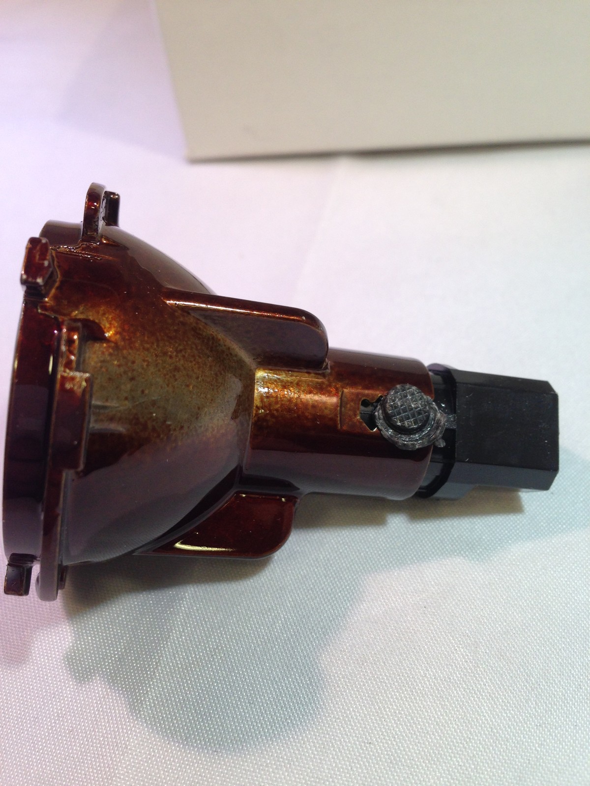 BMW PARKING BULB BULB E60 E61 5 SERIES PARKING LIGHT BULB  
